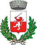 Герб