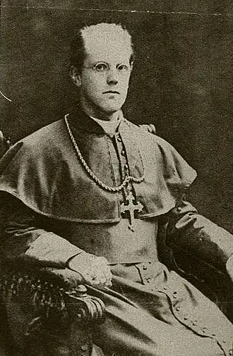 Теодорус ван Росмален