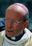 Луи-Мари Бийе