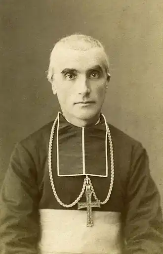 Адольф-Луи-Альбер Перро