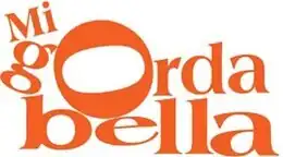 Изображение логотипа