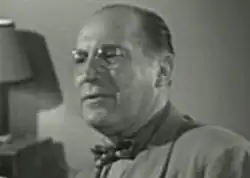 Фотография 1946 года