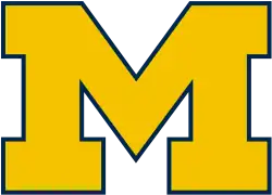 Атлетический логотип