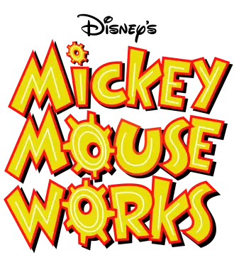 Изображение логотипа