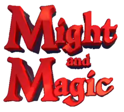 Изображение логотипа