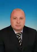 депутат Государственной думы РФ шестого созыва