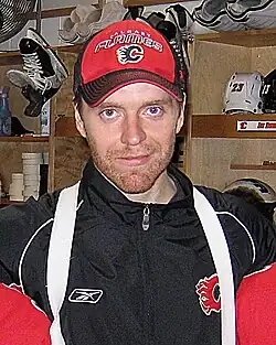 Кипрусофф в 2008 году