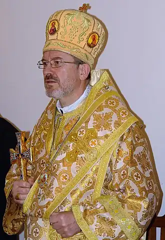 Милан Шашик