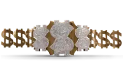 Изображение логотипа