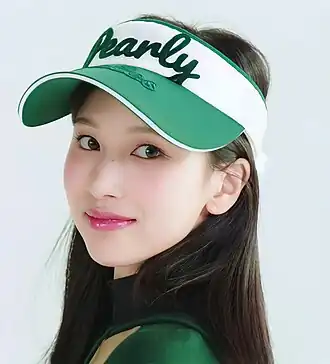 Мина для Жемчужных ворот Кореи, август 2023 г.