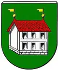 Герб
