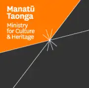 Изображение логотипа