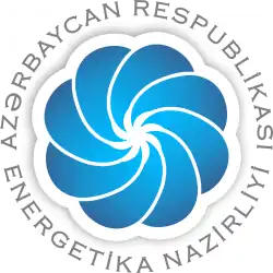 Изображение логотипа