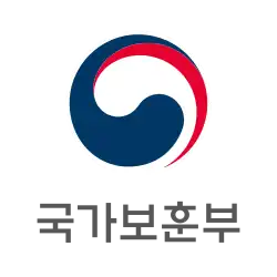 Изображение логотипа