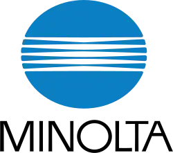 Изображение логотипа