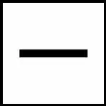 Изображение логотипа