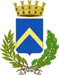 Герб