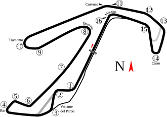 Изображение логотипа