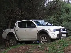 IV поколение (2009-2014)