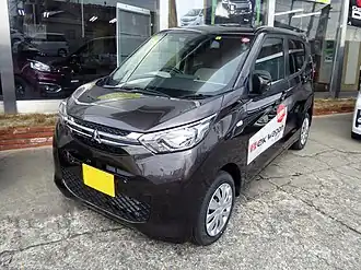 Модель 4-го поколения