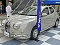 2023 Mitsuoka Viewt