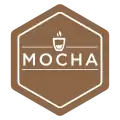 Логотип программы Mocha