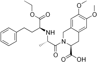 Изображение химической структуры