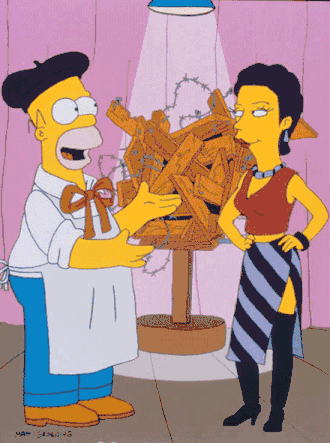 Постер к эпизоду