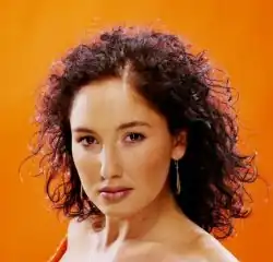 Фотография 2008 года. Автор: Анджей Пасецкий