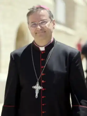 Америку Мануэл Алвеш Агиар