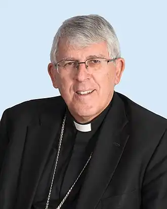 Браулио Родригес Пласа