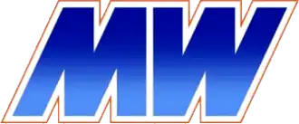 Изображение логотипа