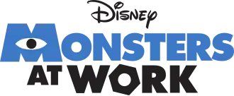 Изображение логотипа