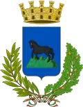 Герб