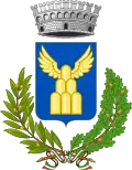 Герб