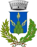 Герб