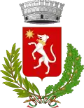Герб