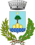 Герб