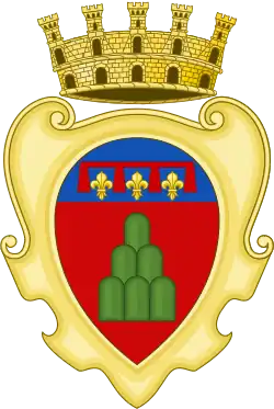 Герб