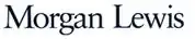 Morgan, Lewis & Bockius