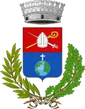 Герб