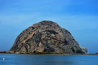 Фото 2012 года