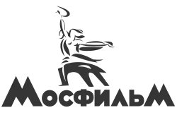 Изображение логотипа