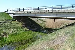 Суха в апреле 2019 года