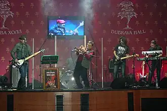 Изображение логотипа