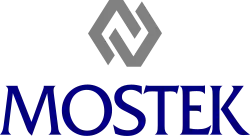 Изображение логотипа