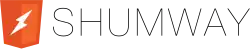 Логотип программы Shumway