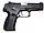 Пистолет Ярыгина