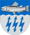 Герб[вд]