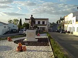 Асналькасар